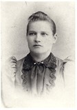Julianna Famula Kalka