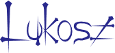 Lukosz