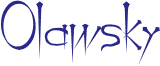 Olawsky