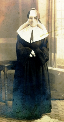 [Bild: Alice Olawsky]